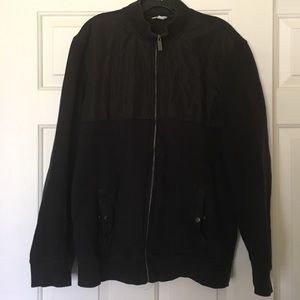 Calvin Klein men’s jacket